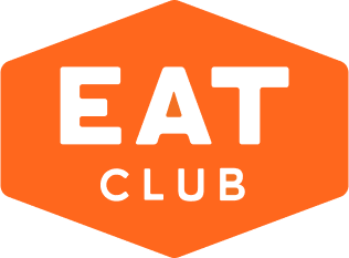 EAT Club Logo (1)