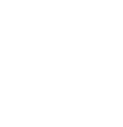 Krafted Kitchen