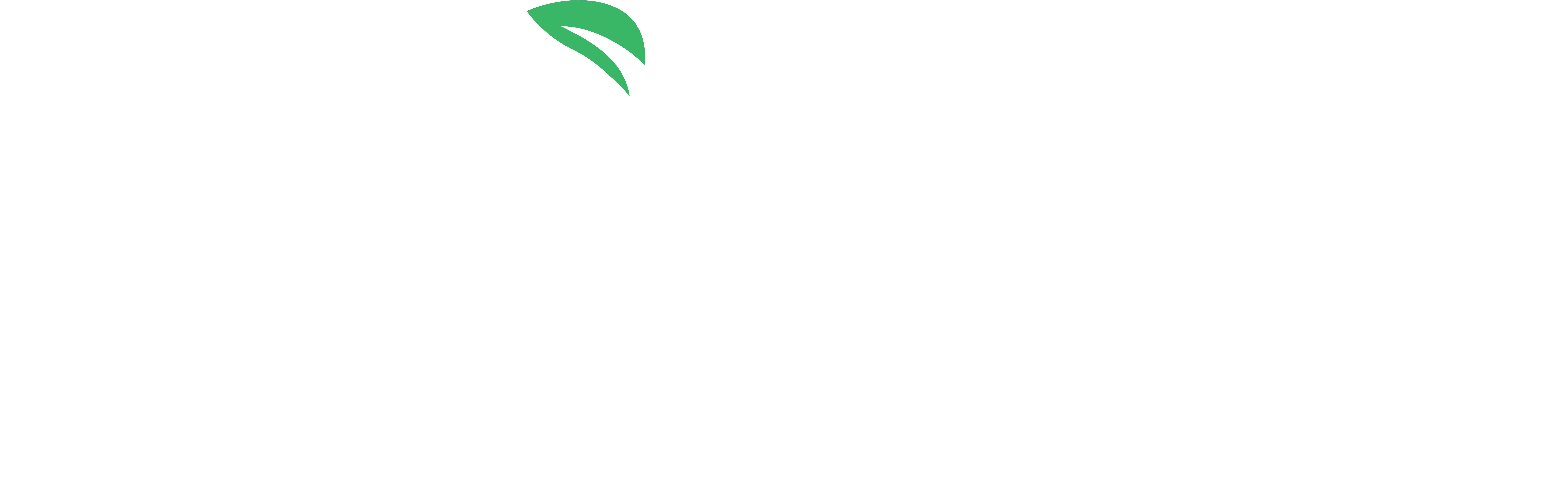 2025_frfoodgroup_logo_white