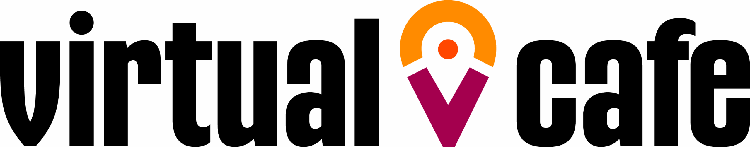 Virtual Cafe_ Logo_Color