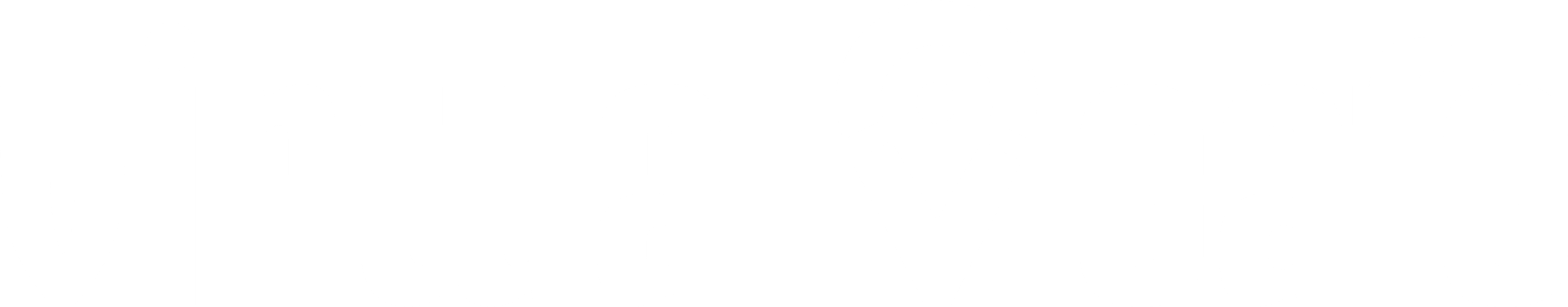 Virtual Cafe_ Logo_White