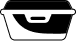 Container